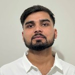 DIPESH YADAV