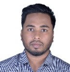 Md Suleman Bashar