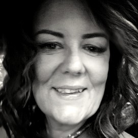 Denise Campbell