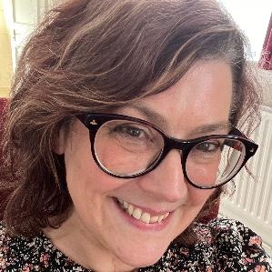 Sharon Hicks
