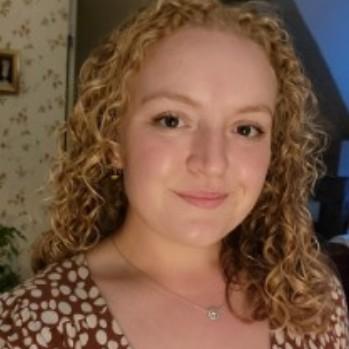 Megan Smith