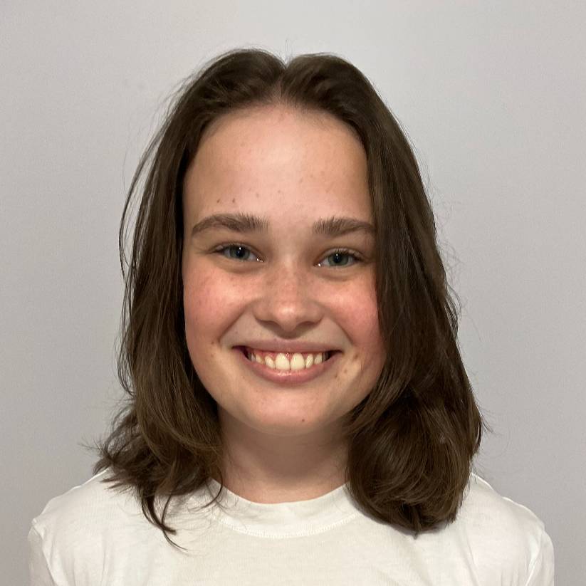 Eirin Nordby