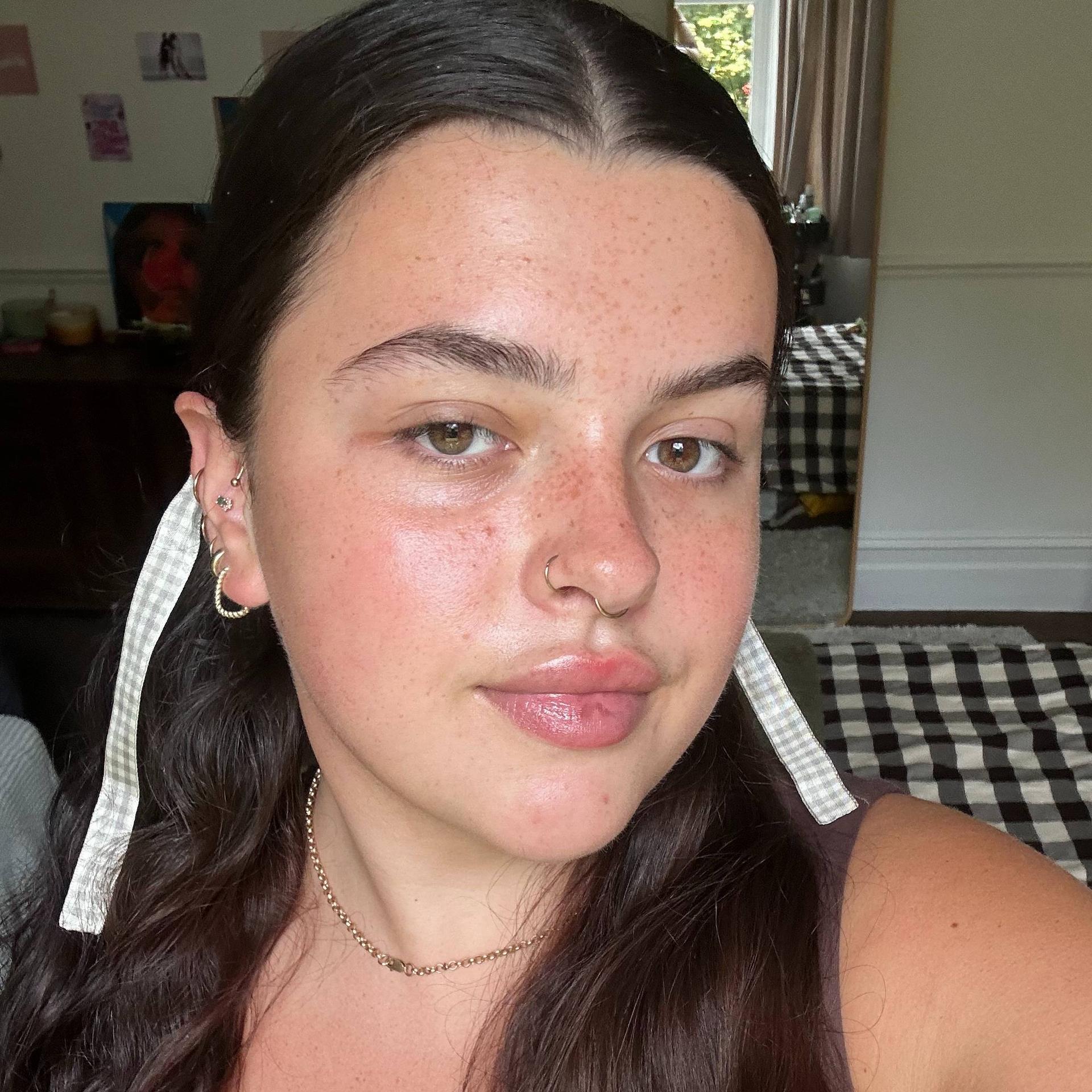 Isabella Nelson