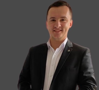 Ovidiu Pana