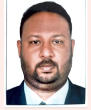ANOOP ANAND