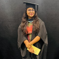Divya Inani