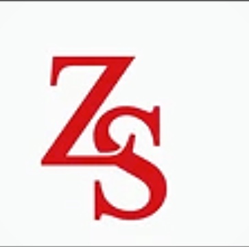 Zakia Sultana