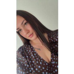 Klaudia Zapala