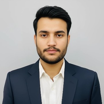 Sardar Hammad Munir