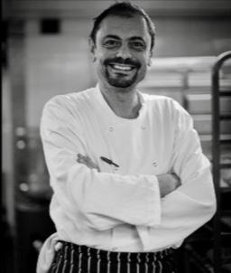 Marco Torri