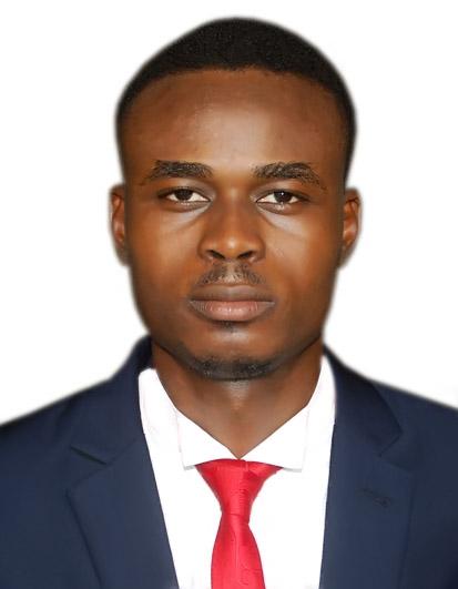 Adebisi Samuel Adelokun