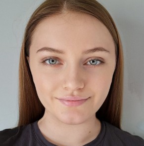 Alexandra Butnaru