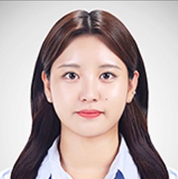 Seojeong Park