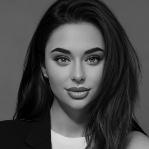Ielyzaveta Lytvynenko