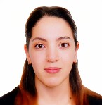 Souad El Bennani