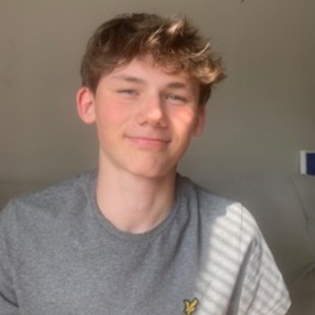 Alfie Dixon