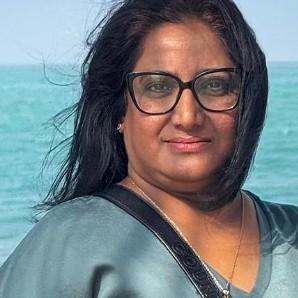 KAMALAVENI KONAR