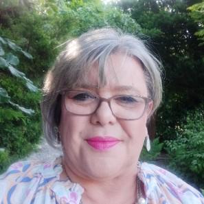 Teresa Horler