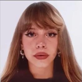 Alessia Concetta Surico
