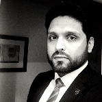 Jithin Jose Kuruthukulagarakoola