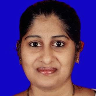 DIVYA VALSAN