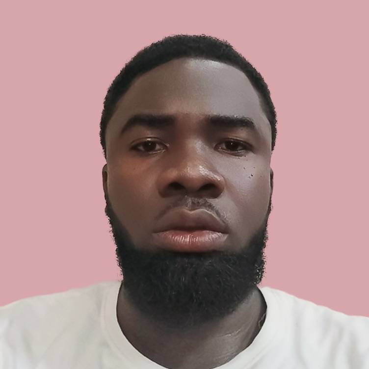 Emeribe Peter Kemjika