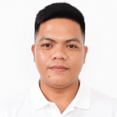 Kennard Francisco