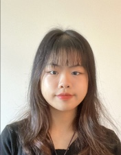Sio Nga Chio