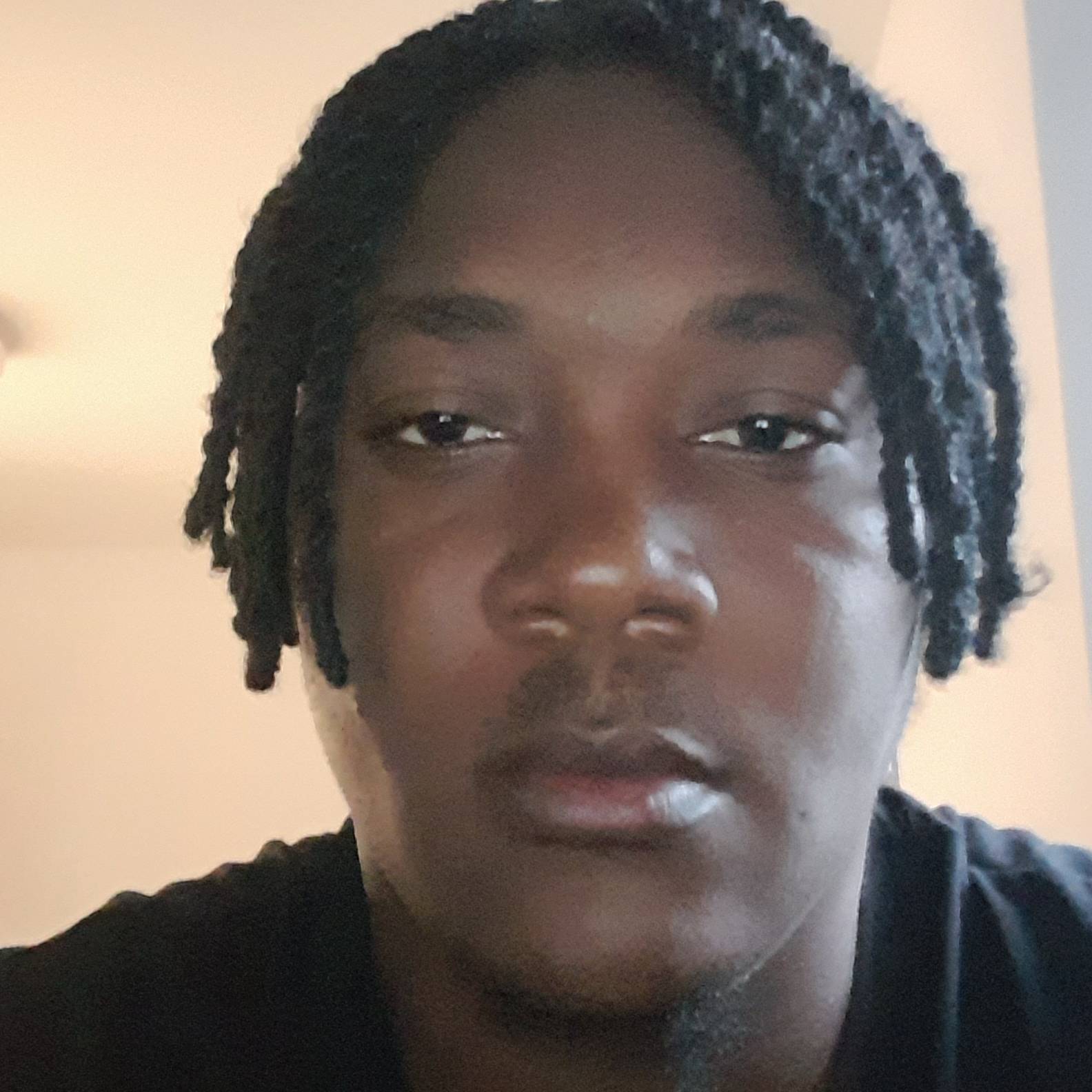 Chukwuka Ilonwa