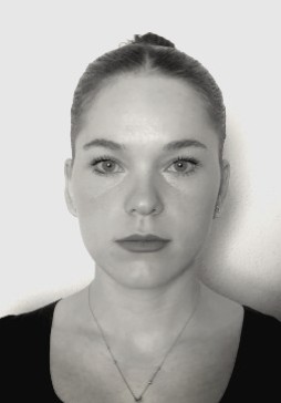 Alketa Peci