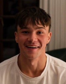 Ben Wroe