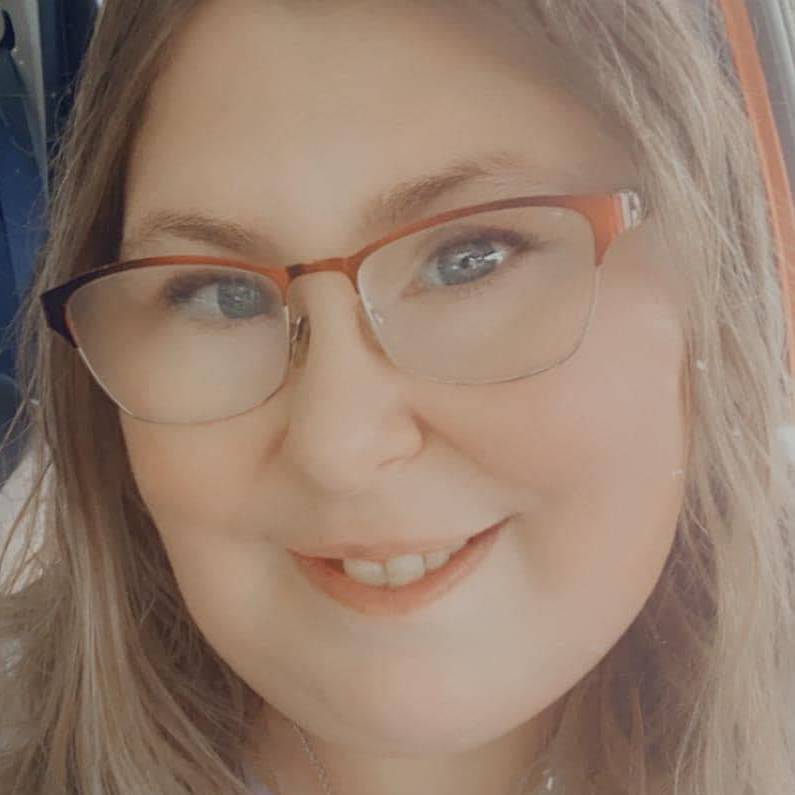 Emma Parkins
