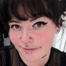 Aimee-Louise Williams