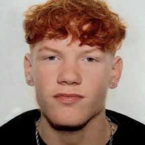 LAYTON PALMER