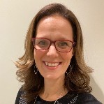 JULIE DUNFORD