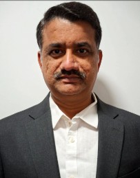 Michael Diraviam Duraikannu