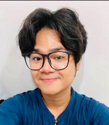 Derrick Htet