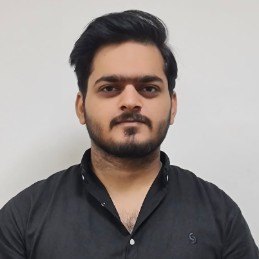 MUHAMMAD ZOHAIB