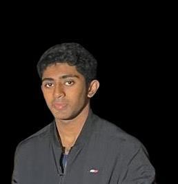 VIDURA JAYASOORIYA