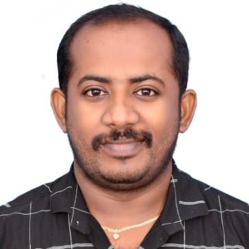 Sankar Natarajan