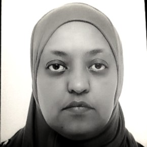 Fatima Elhassan