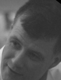 Stephen Jones