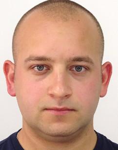 Marcin Kowalczyk