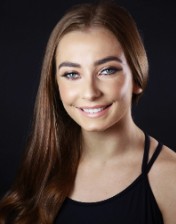 Dionne Bretherton