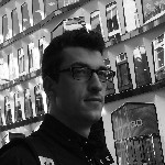 Raphael Biendarra