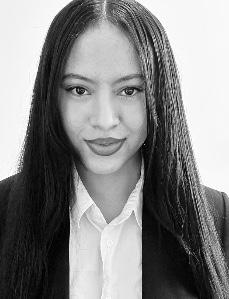 Magdellah Lim