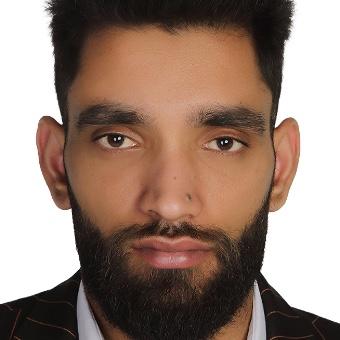 Faizan Razzaq