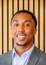 Daniel Osipitan