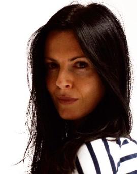 Lorna Le Bredonchel