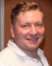 Marcin Smajek